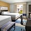 Southbank Hotel Jacksonville Riverwalk