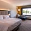 Holiday Inn Express & Suites - Birmingham - Homewood