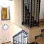 Cortile Sant'Agostino - Suites & Rooms