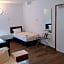 Hotel Zentrum
