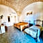 Villa Papaleo B&B