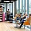 Novotel Suites Luxembourg
