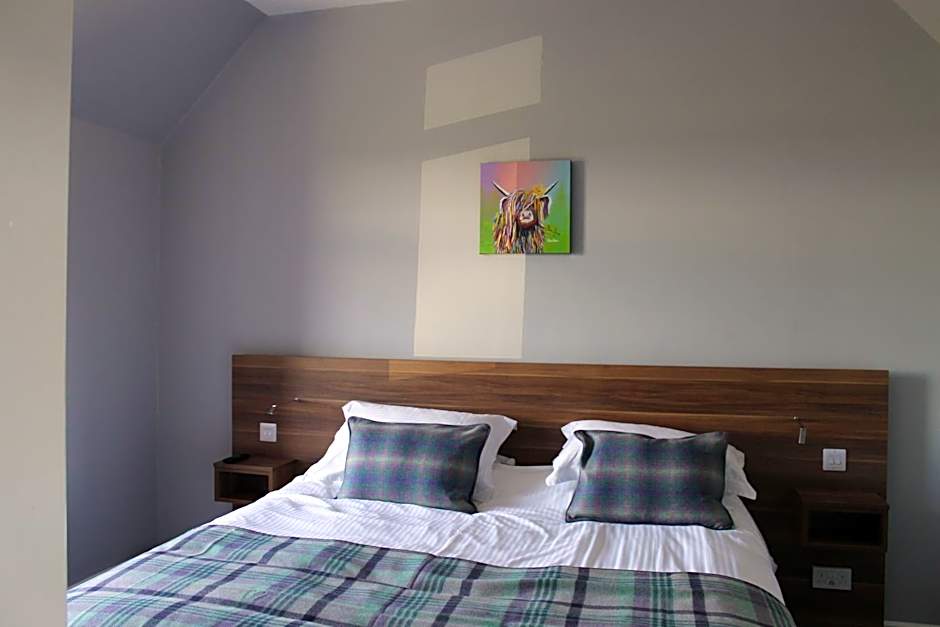 Northern Sands Hotel