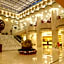 Zhangjiagang Guomao Hotel