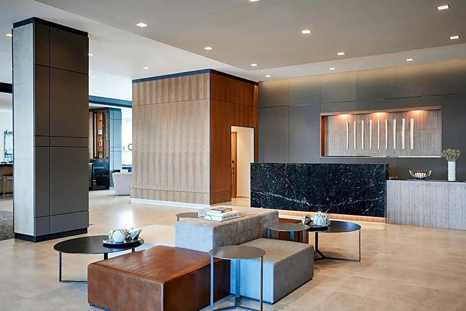 AC Hotel by Marriott Minneapolis West End
