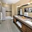 WorldMark Estancia