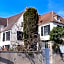La Villa Lauvray