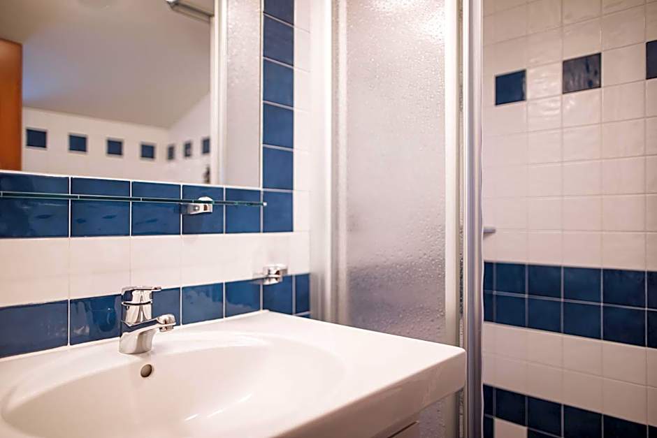 Nancy's Holiday Homes Dolomites