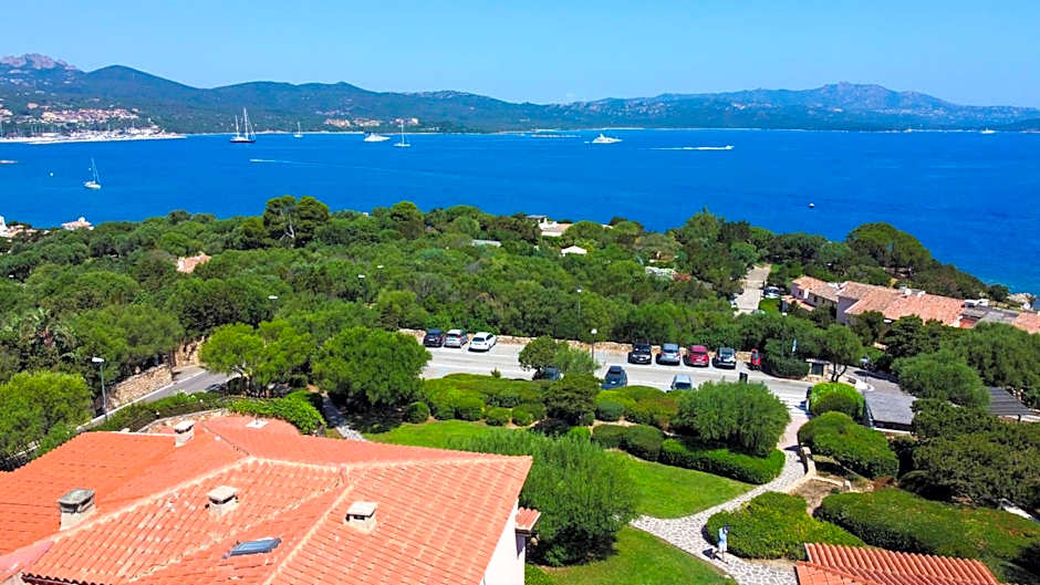 Residence Bouganville
