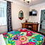 Richmond Guest House