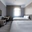Fengjia JinRui Hotel