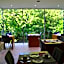 Alesga Hotel Rural - Valles del Oso -Asturias