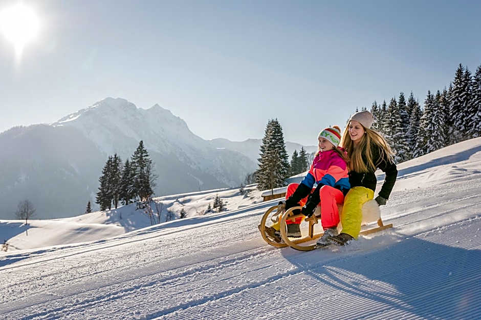 Hotel Marten -Joker Card Partner-