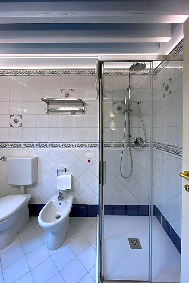 Princess Art Hotel