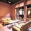 Ryokan Shougen Sansou