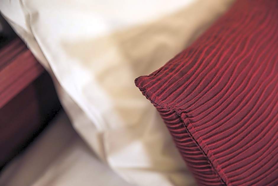 Timhotel Paris Gare De Lyon