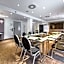 Mercure Hotel Dortmund Centrum