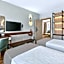 Boutique Hotel Opal ULTRA ALL INCLUSIVE