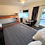 Spring Creek Holiday Park