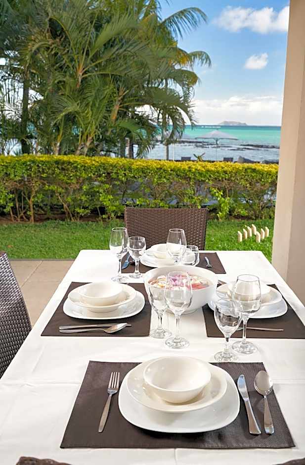 Cape Point Seafront by LOV Mauritius