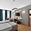Hotel Longosa - All Inclusive Family Hotel near the beach in the peaceful southern part of Sunny Beach