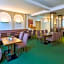 Aspire Frankfurt Airport, Trademark Collection by Wyndham