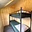 Campingpark de Linie