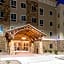 Staybridge Suites Pecos