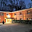Hotel am Springhorstsee