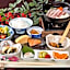 Oyado Tsuruya