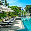 Amari Koh Samui
