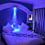 Mabrouk Hotel and Suites- Adult only