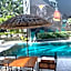 The Willow Phangan