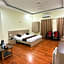 Hotel Padmini International