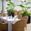 Casa Hidalgo Hotel Boutique