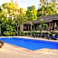 Koh Jum Beach Villas "A member of Secret Retreats"
