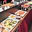Good Morning Residence Hotel Hue