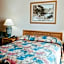 Carson City Plaza Hotel
