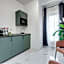 DIDAVI' Guest House