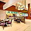 Le Meridien Kochi