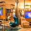 Motel One München-Parkstadt Schwabing