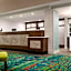 Homewood Suites By Hilton Fort Myers