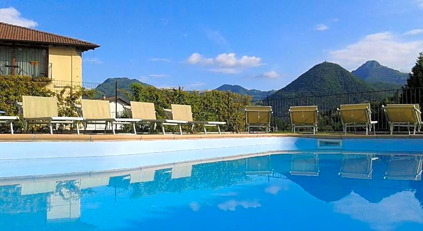 Hotel La Torre