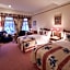Hotel Europe Huis Ten Bosch