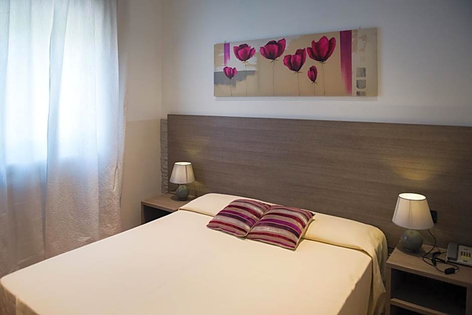 Albergo Grappolo D'oro