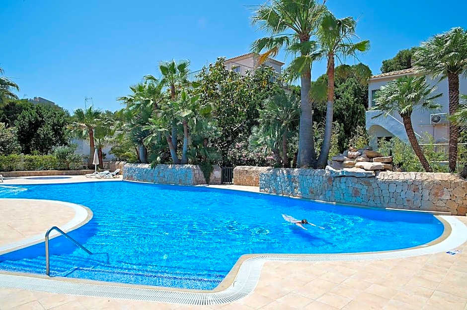 Hotel Vistamar by Pierre & Vacances