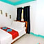Palm Grove Saud Holiday Complex Hotel