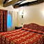 All Suites Torre Dell Orologio