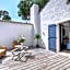 Le Refuge - Gigaro Lodges