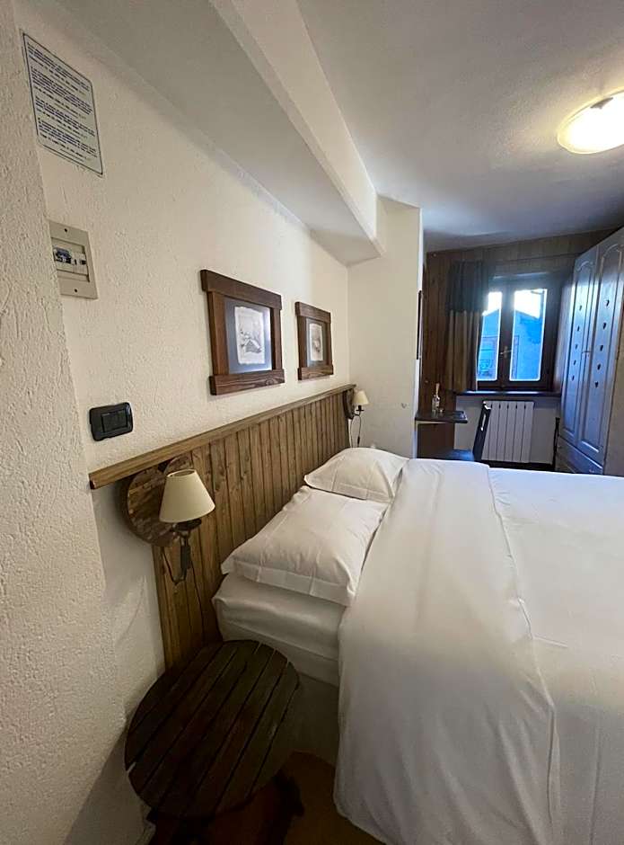 Hotel Ristorante Il Principe